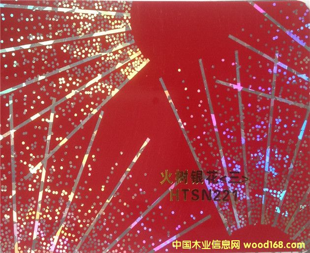 ���������Ԕ��(x��)��B