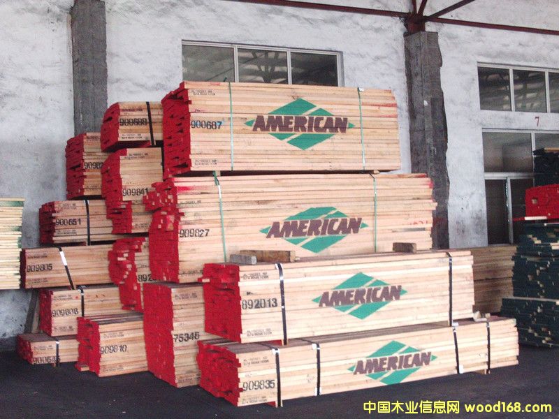 ����(gu��)�M(j��n)�ڼt���Ԕ��(x��)��B