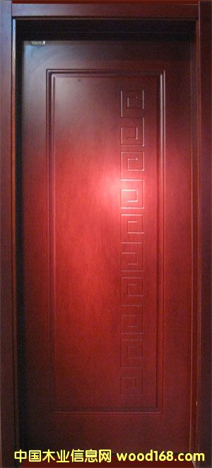 ����ľ�T�S��