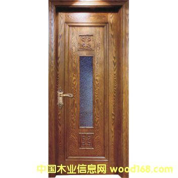 ����ľ�T(m��n)�S�ҵ�Ԕ��(x��)��B