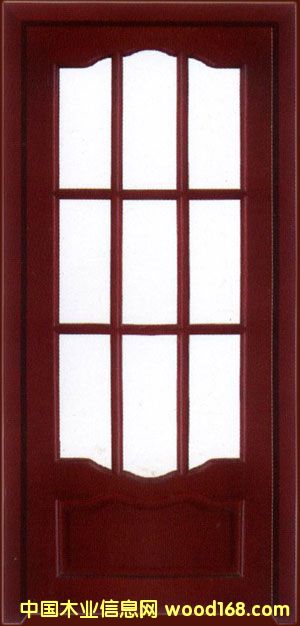 ���cľ�T�S��