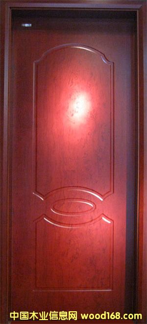 ����ľ�T(m��n)�S�ҵ�Ԕ��(x��)��B