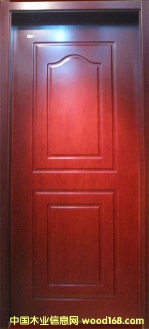 ����ľ�T(m��n)���l(f��)��Ԕ��(x��)��B