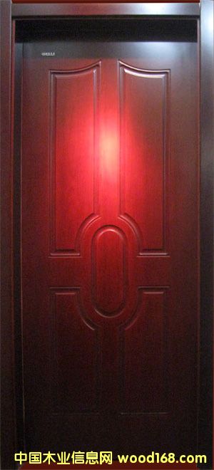 ����ľ�T(m��n)���˵�Ԕ��(x��)��B