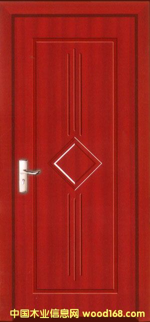 �Ϸ�ľ�T����