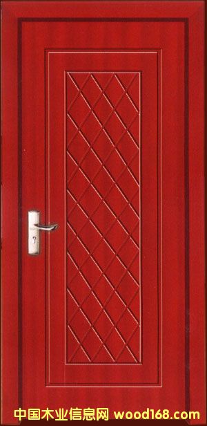 ʏ��ľ�T(m��n)���˵�Ԕ��(x��)��B