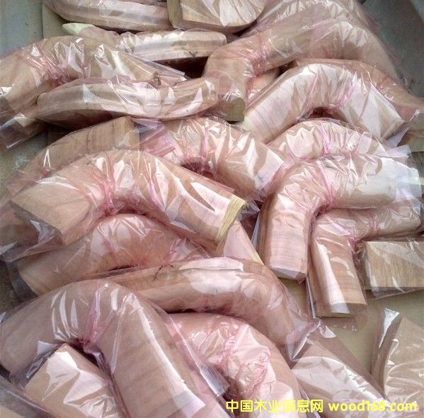 �������֏��^���l(f��)��Ԕ����B