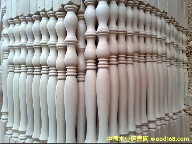 �������֏��^���l(f��)��Ԕ����B