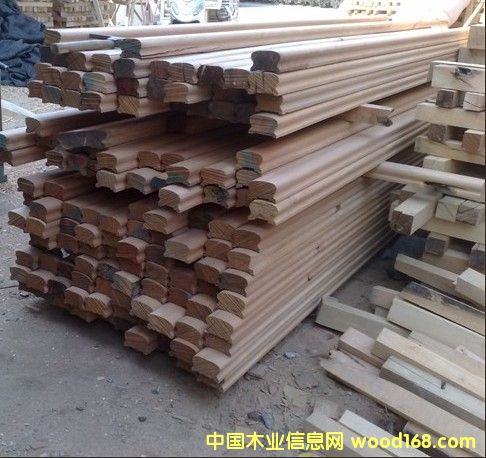 �������֏��^���l(f��)��Ԕ����B