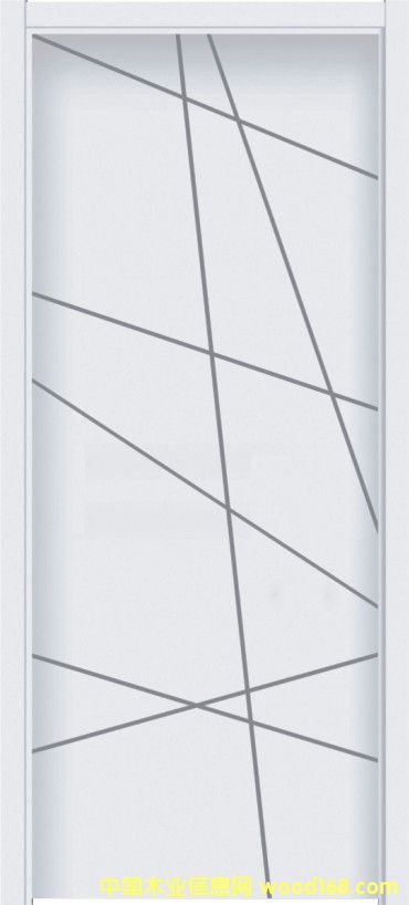 ���dľ���U��T��Ԕ����B