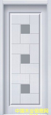 ���dľ�ܿ����T��Ԕ����B