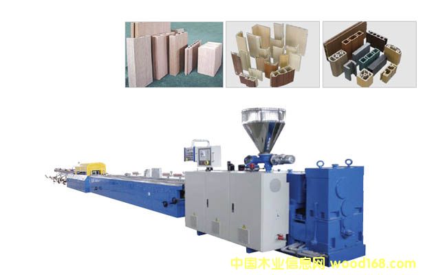 ľ���Ͳ����a(ch��n)��