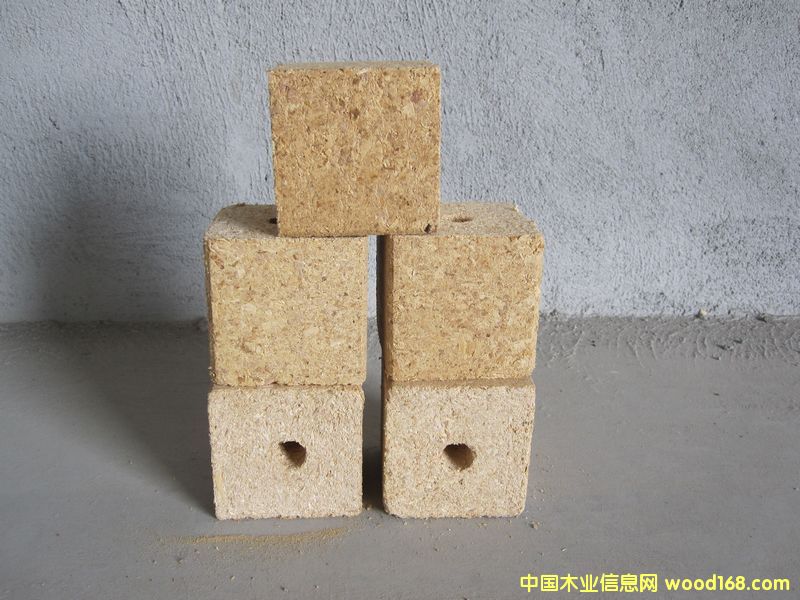 �ٻ������бP�_�յ�Ԕ��(x��)��B