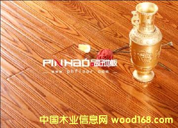 ����(gu��)�t���Ԕ��(x��)��B