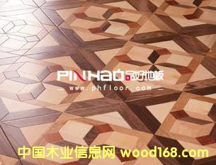 ƴ���ذ�1��Ԕ��(x��)��B