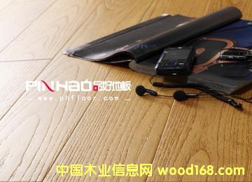 ��ľ�¹ŵ�Ԕ��(x��)��B