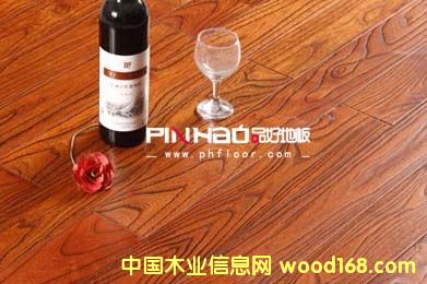 ������ľ�¹ŵ�Ԕ��(x��)��B