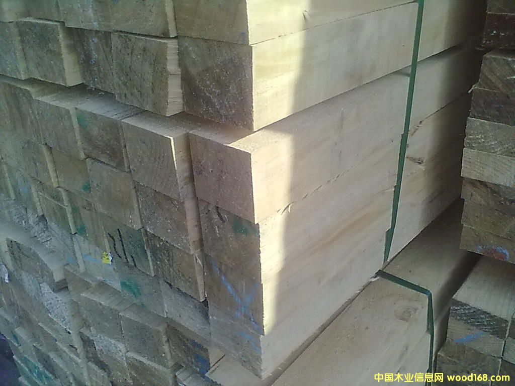 ݗ����ľ����Ԕ��(x��)��B