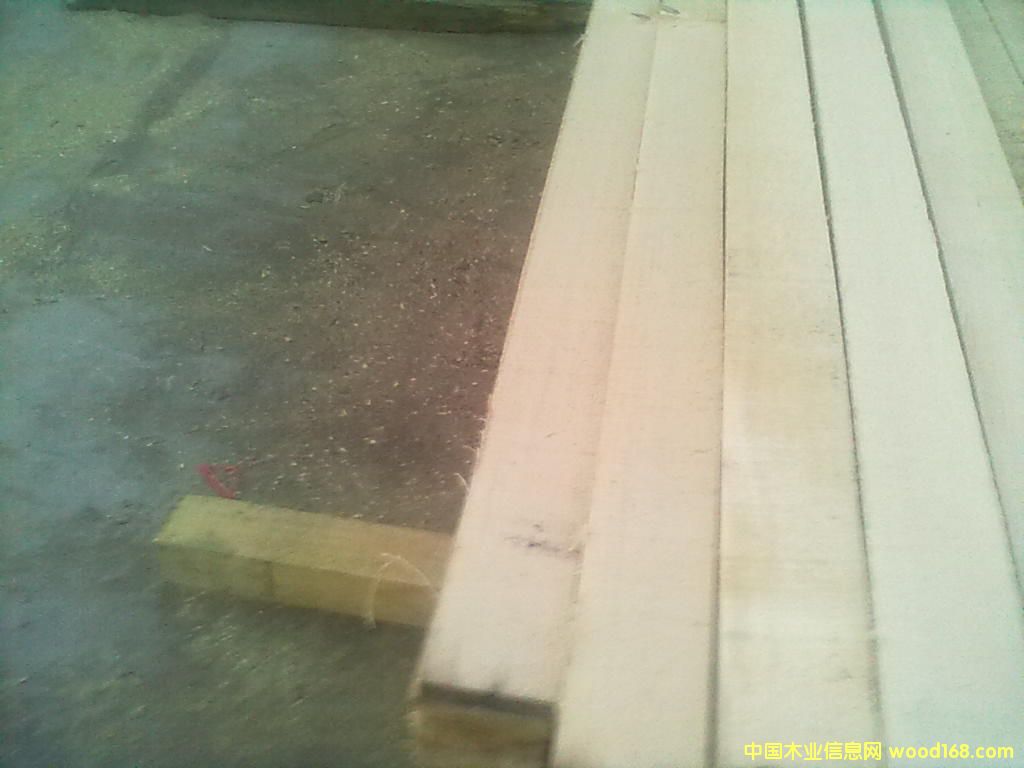 �Fɼ��ĵ�Ԕ��(x��)��B