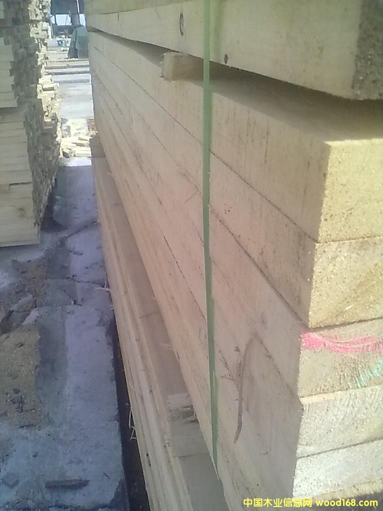 �Fɼľ����Ԕ��(x��)��B