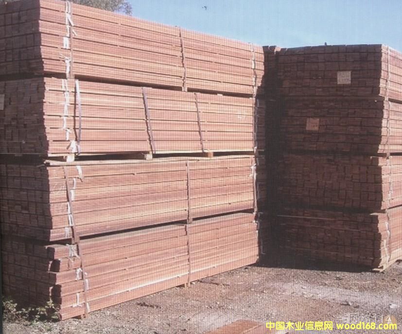 ��(y��u)�|(zh��)ӡ�Ფ�}��