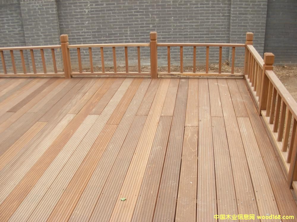 ������Ʒɽ��ľ