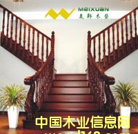 �m͢ʽ��(sh��)ľ���ݵ�Ԕ��(x��)��B