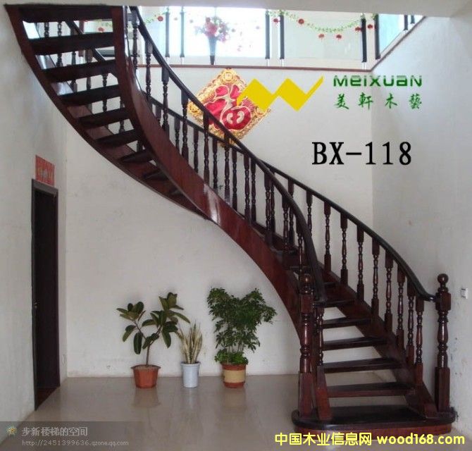 ���û��Θ��ݵ�Ԕ��(x��)��B