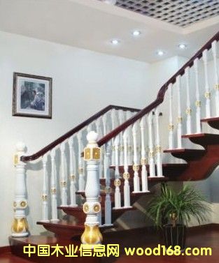 �Ƶ���ݵ�Ԕ��(x��)��B