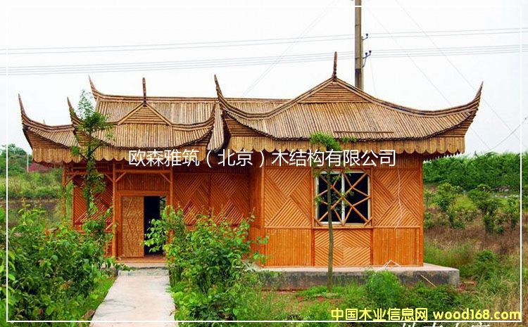 ��e����Ԕ��(x��)��B