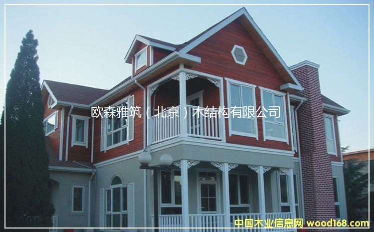 ľ��Сľ��ľ�e����Ԕ��(x��)��B