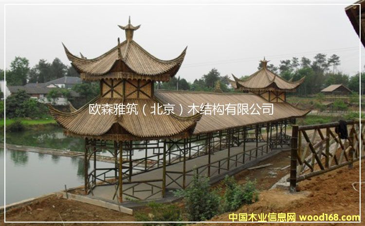 ��e����Ԕ��(x��)��B