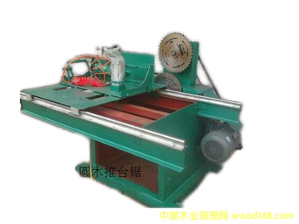 �Aľ��Ƭ䏃r(ji��)���Ԕ��(x��)��B