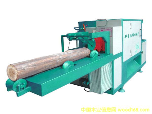  ��ľ��Ƭ䏏S�ҵ�Ԕ��(x��)��B