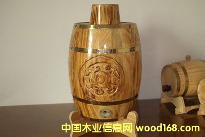 ����һ�y(t��ng)��������ľ��Ͱ��Ԕ����B