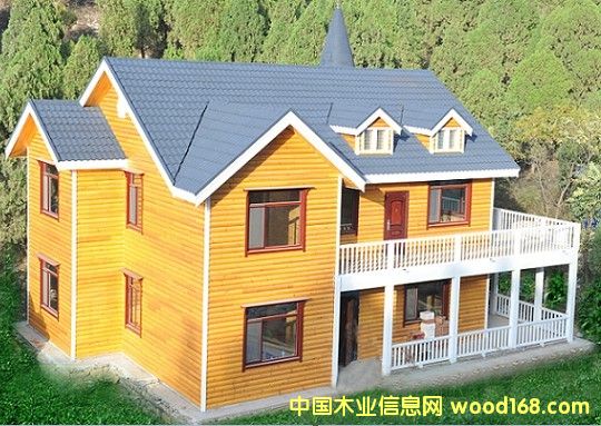 ľ�|(zh��)�e����Ԕ��(x��)��B