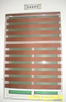 �҃�(n��i)늄�(d��ng)��ꖾ�����Ԕ��(x��)��B