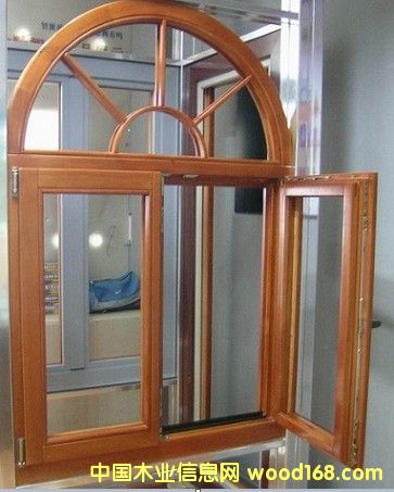 ����(sh��)ľ�T����Ԕ��(x��)��B