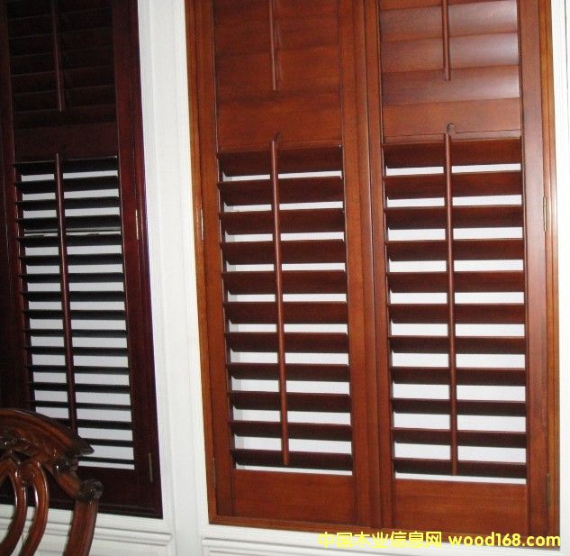 ��(sh��)ľ���~�� ľ�|(zh��)͸�ⴰ��Ԕ��(x��)��B