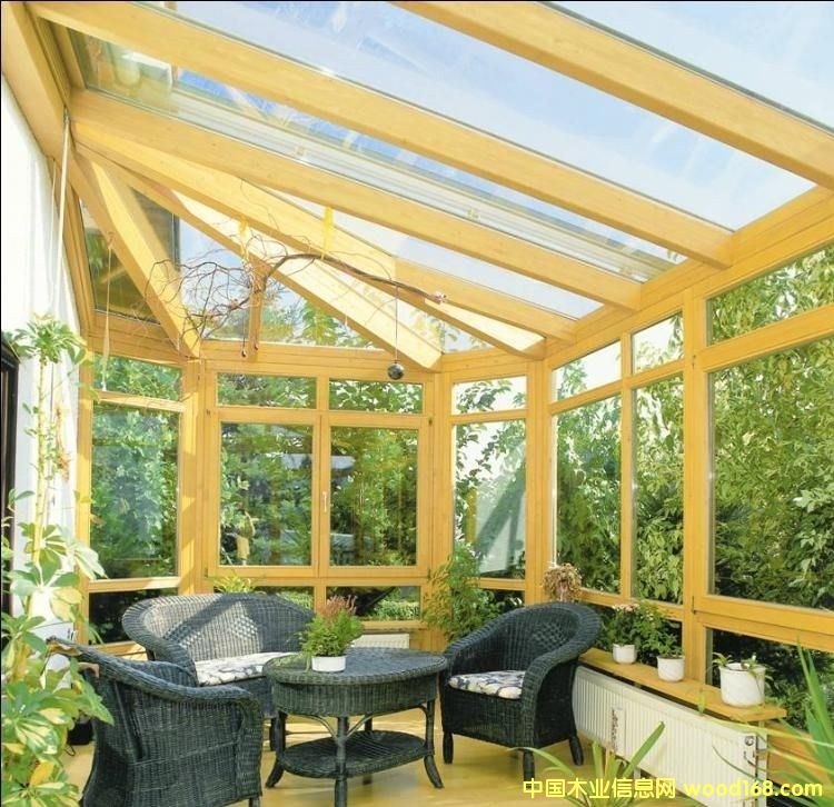 ľ�|(zh��)ꖹⷿ��Ԕ��(x��)��B