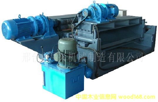 Һ����Ƥ�C(j��)