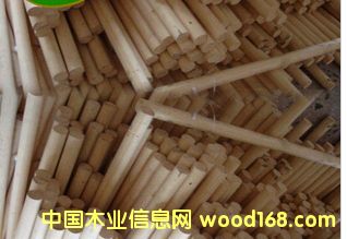 ��A����Ԕ��(x��)��B