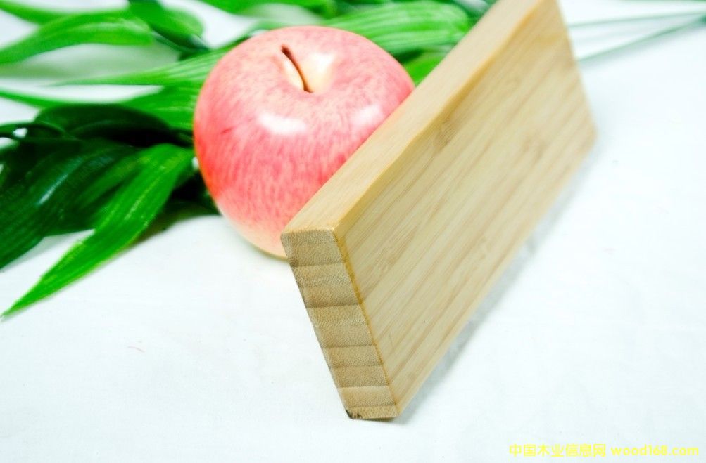 �h(hu��n)������Ԕ��(x��)��B