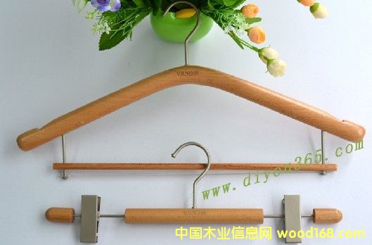 �¼ܵ�Ԕ����B