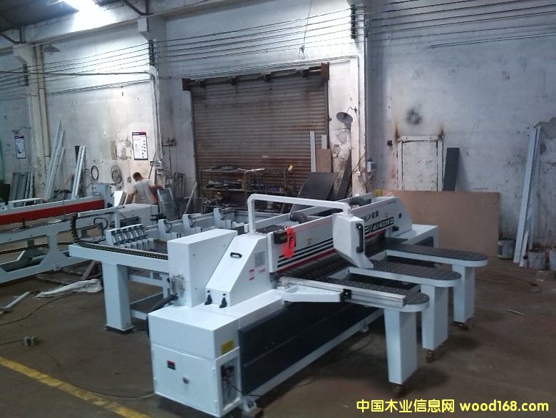 [��] ��Ч�ð���ԄӾ��ܲð�ʡ�˹�