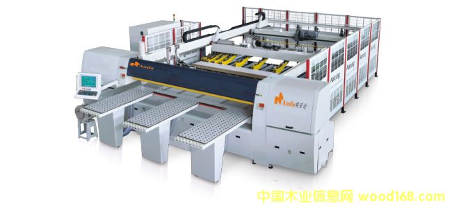 ȫ�Ԅ�(d��ng)��Ӳð�䏵�Ԕ��(x��)��B