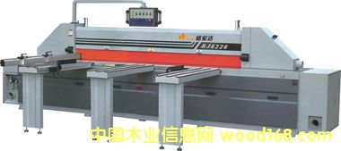 [��] �������(f��)䏾��ܲð��ИI(y��)����Ʒ��