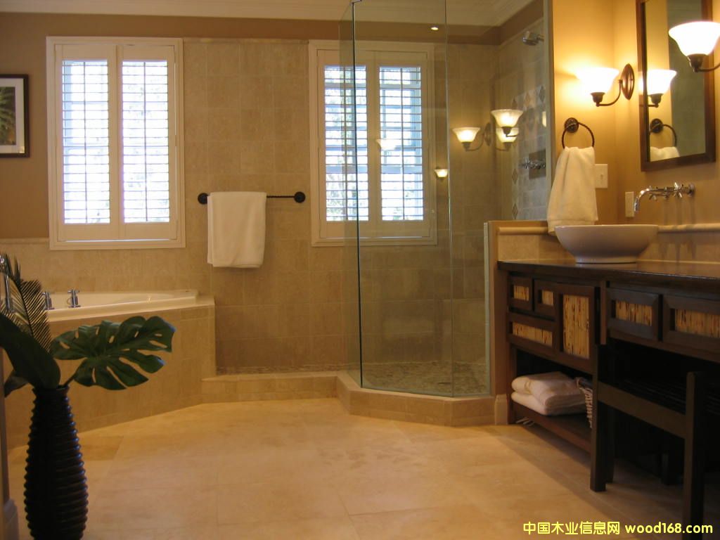 ��(sh��)ľ���~����Ԕ��(x��)��B