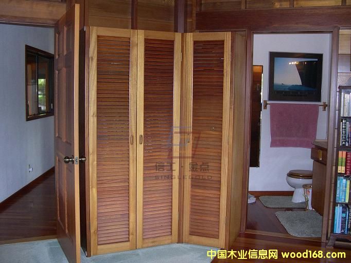 ��(sh��)ľ���~�T��Ԕ��(x��)��B