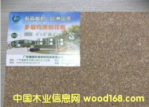 �h(hu��n)���ٻ����Ԕ��(x��)��B